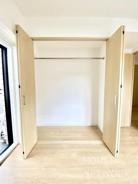 部屋画像31