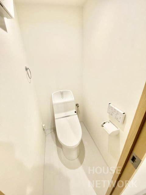 部屋画像4