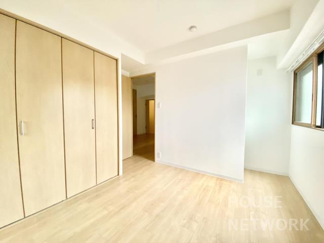 部屋画像9