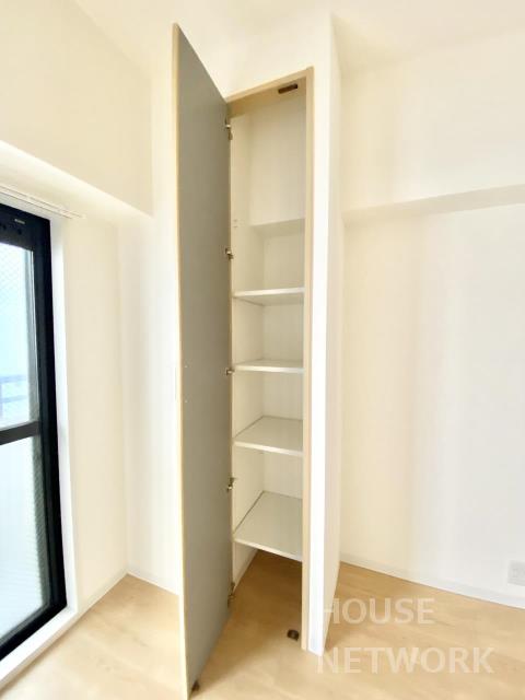 部屋画像32