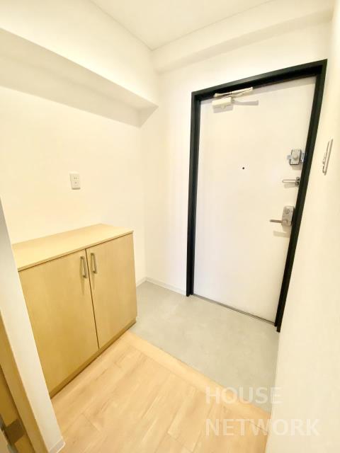 部屋画像5