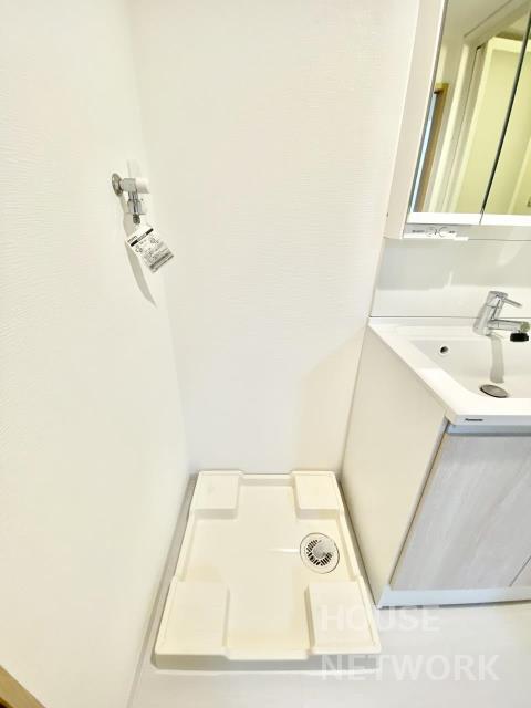 部屋画像17
