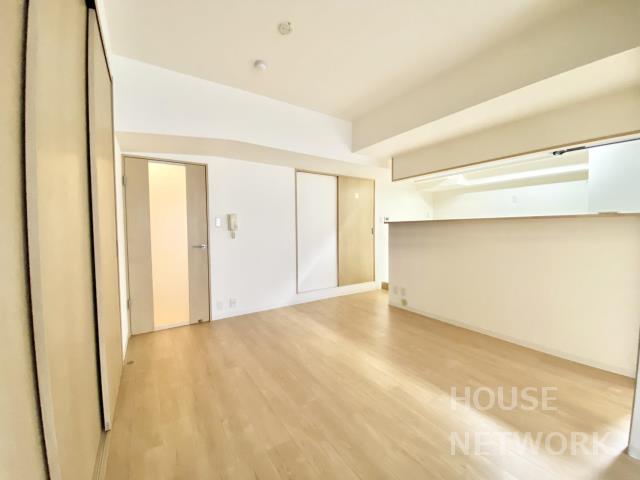 部屋画像7