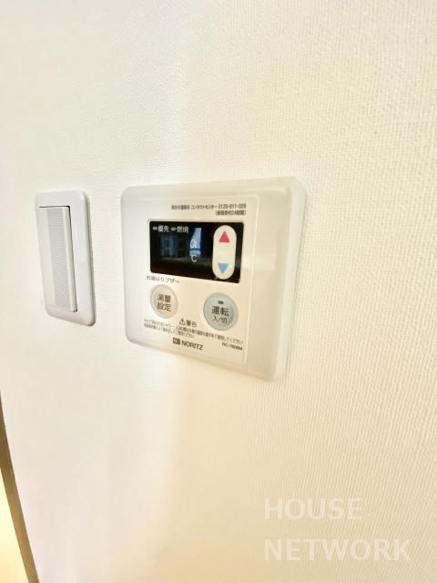 部屋画像21