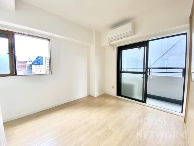 部屋画像8