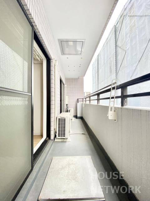 部屋画像11