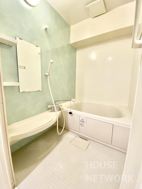 部屋画像3