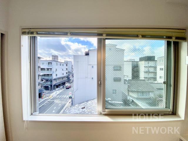 部屋画像17