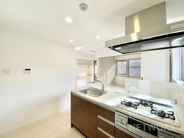 部屋画像23