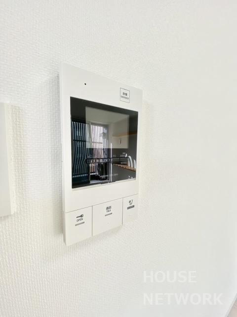 部屋画像21