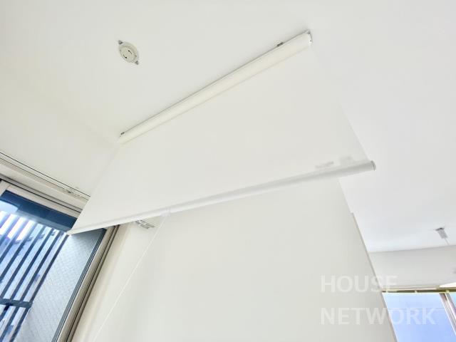 部屋画像15