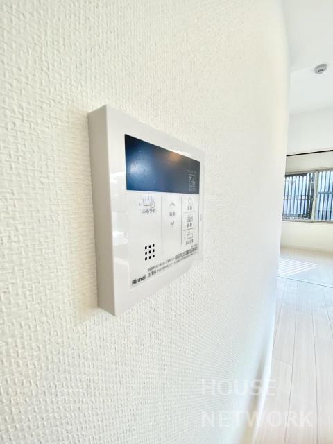 部屋画像25