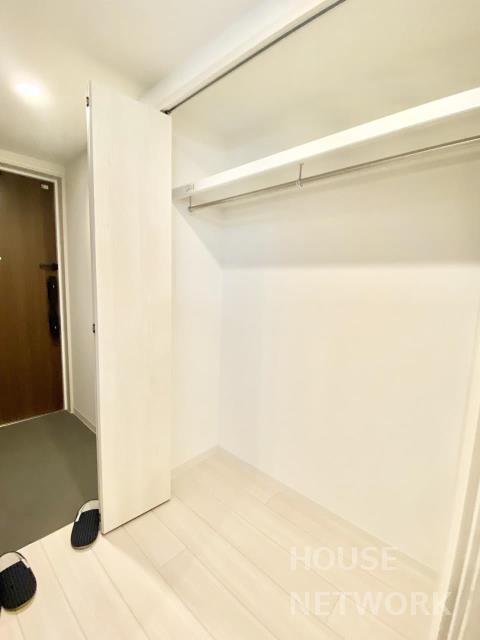 部屋画像8