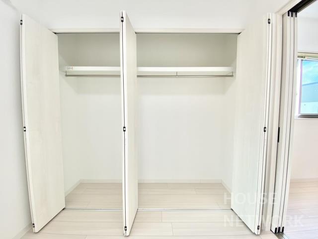 部屋画像18