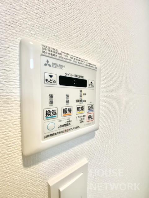 部屋画像28