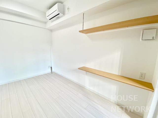 部屋画像16