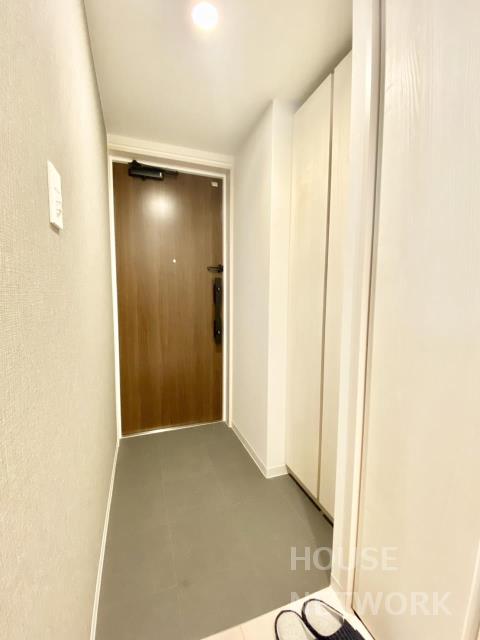 部屋画像5