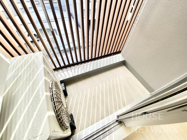 部屋画像11