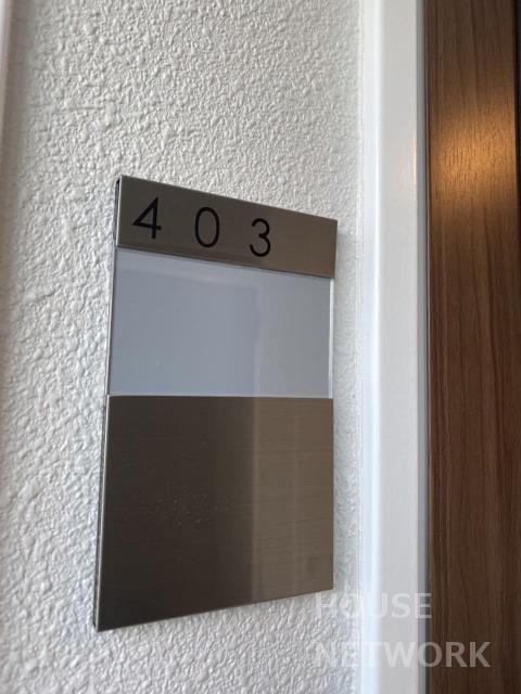 部屋画像30