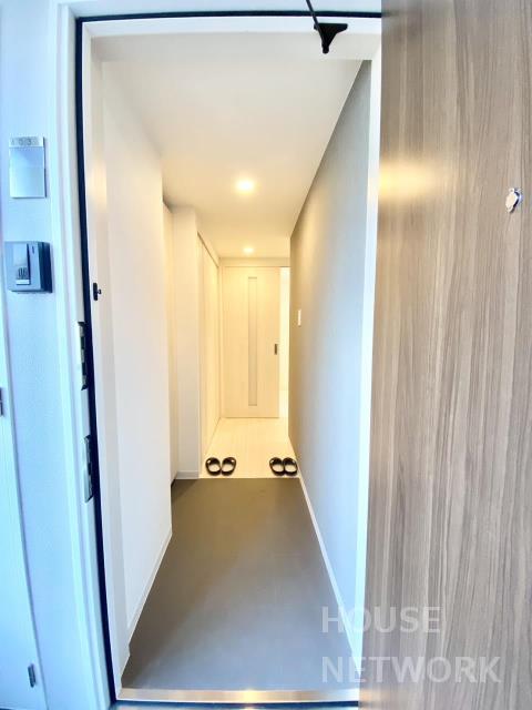 部屋画像29