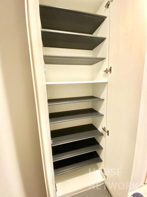 部屋画像6