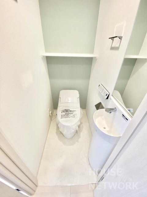 部屋画像4