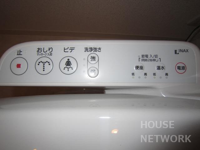 部屋画像11