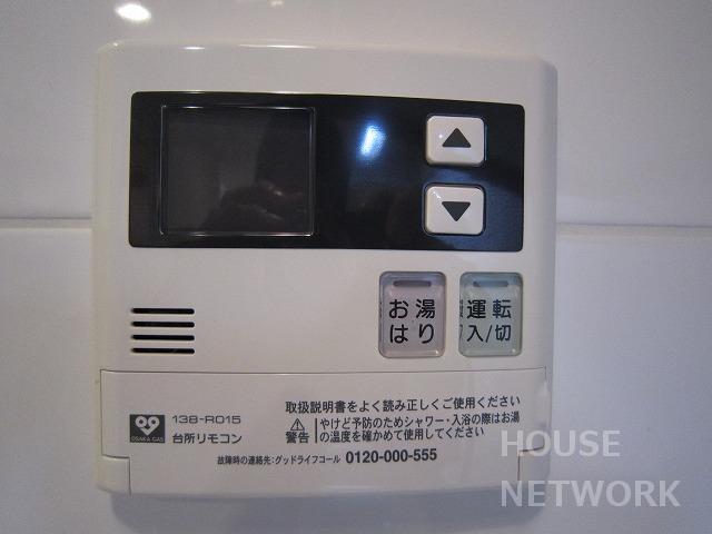 部屋画像13
