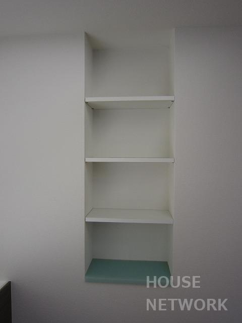 部屋画像14