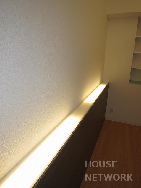 部屋画像15
