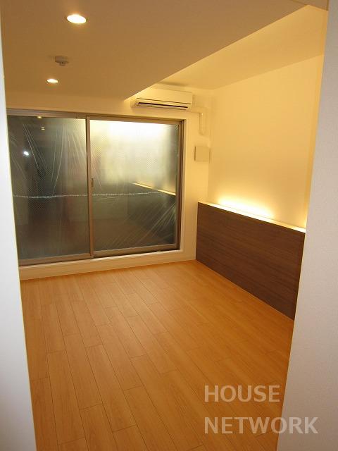 部屋画像5