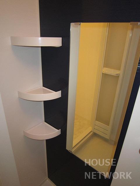 部屋画像19