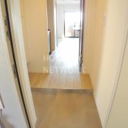 おすすめ部屋画像3