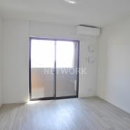 おすすめ部屋画像1