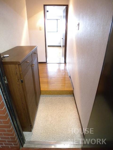 部屋画像5
