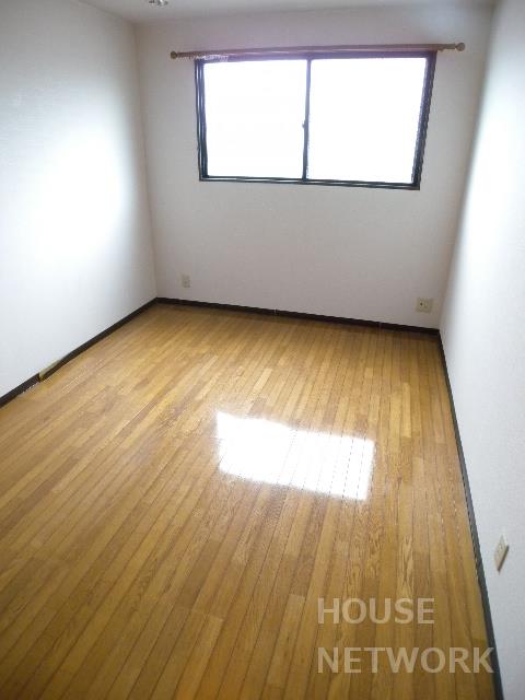 部屋画像6