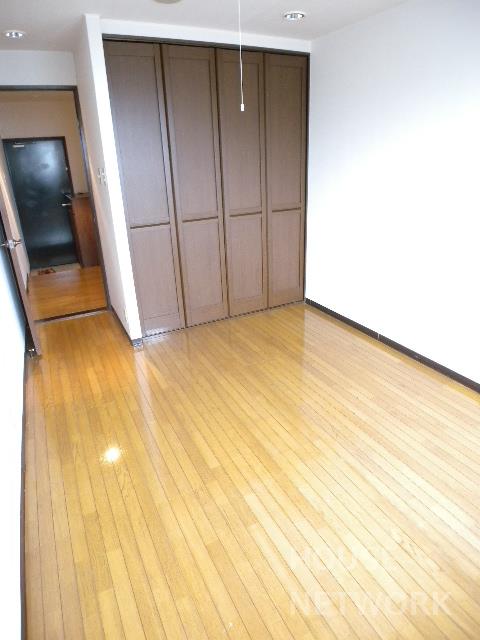 部屋画像8