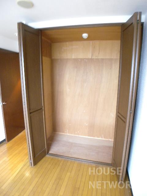 部屋画像10