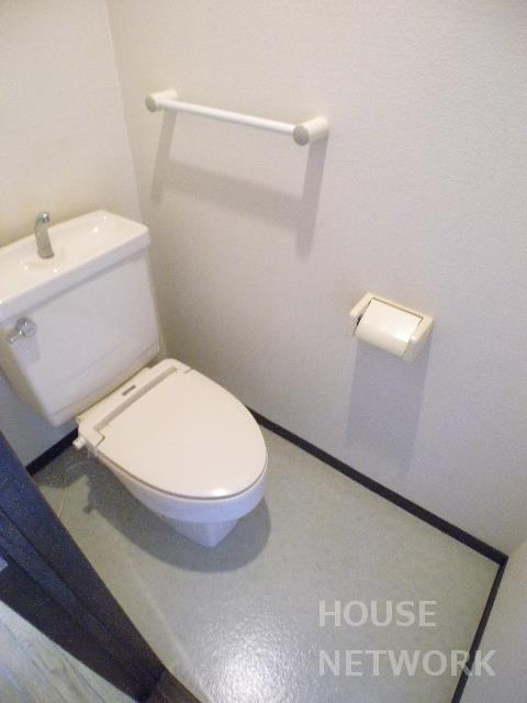 部屋画像4