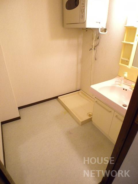 部屋画像14