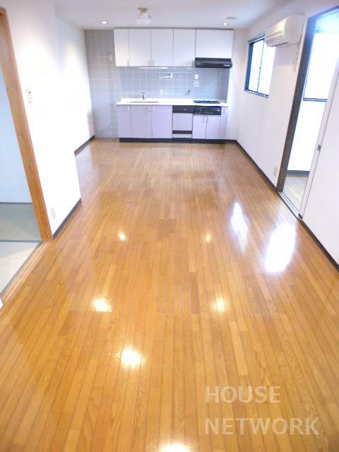 部屋画像19