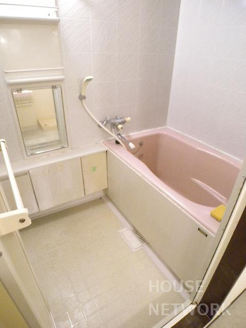 部屋画像3
