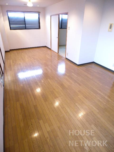 部屋画像9