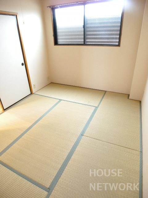 部屋画像7