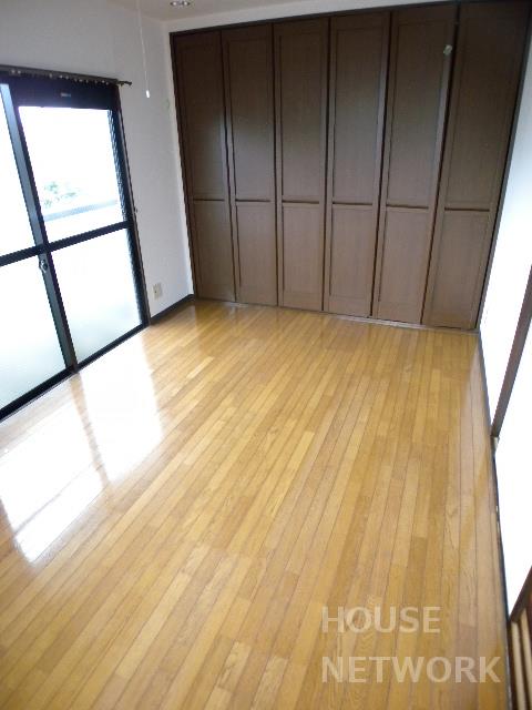 部屋画像11