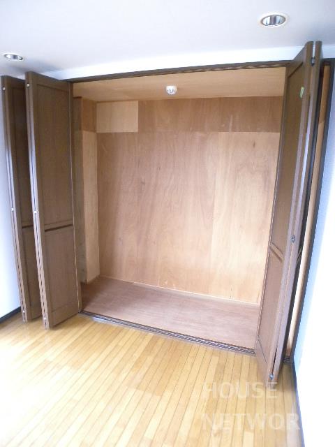 部屋画像12
