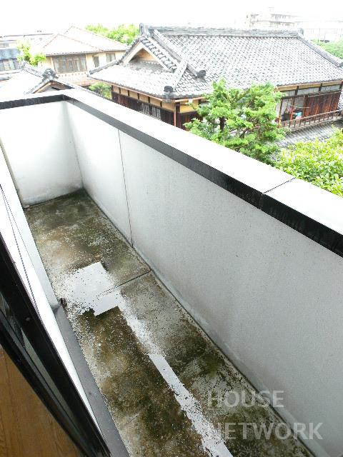 部屋画像15