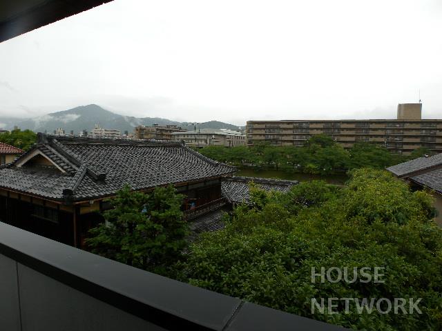 部屋画像16
