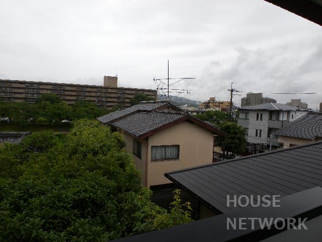 部屋画像17