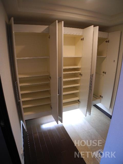 部屋画像2